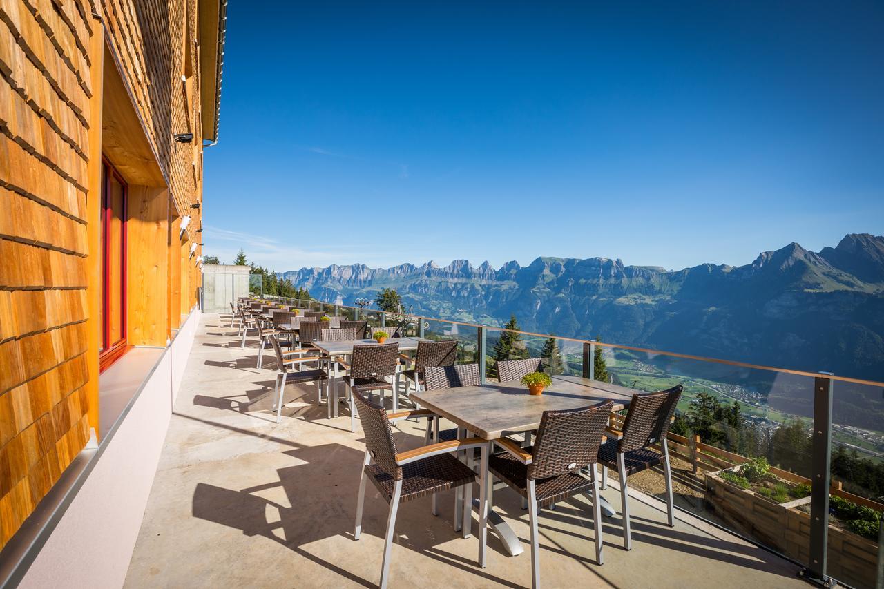 Schonhalden Hotel 3*