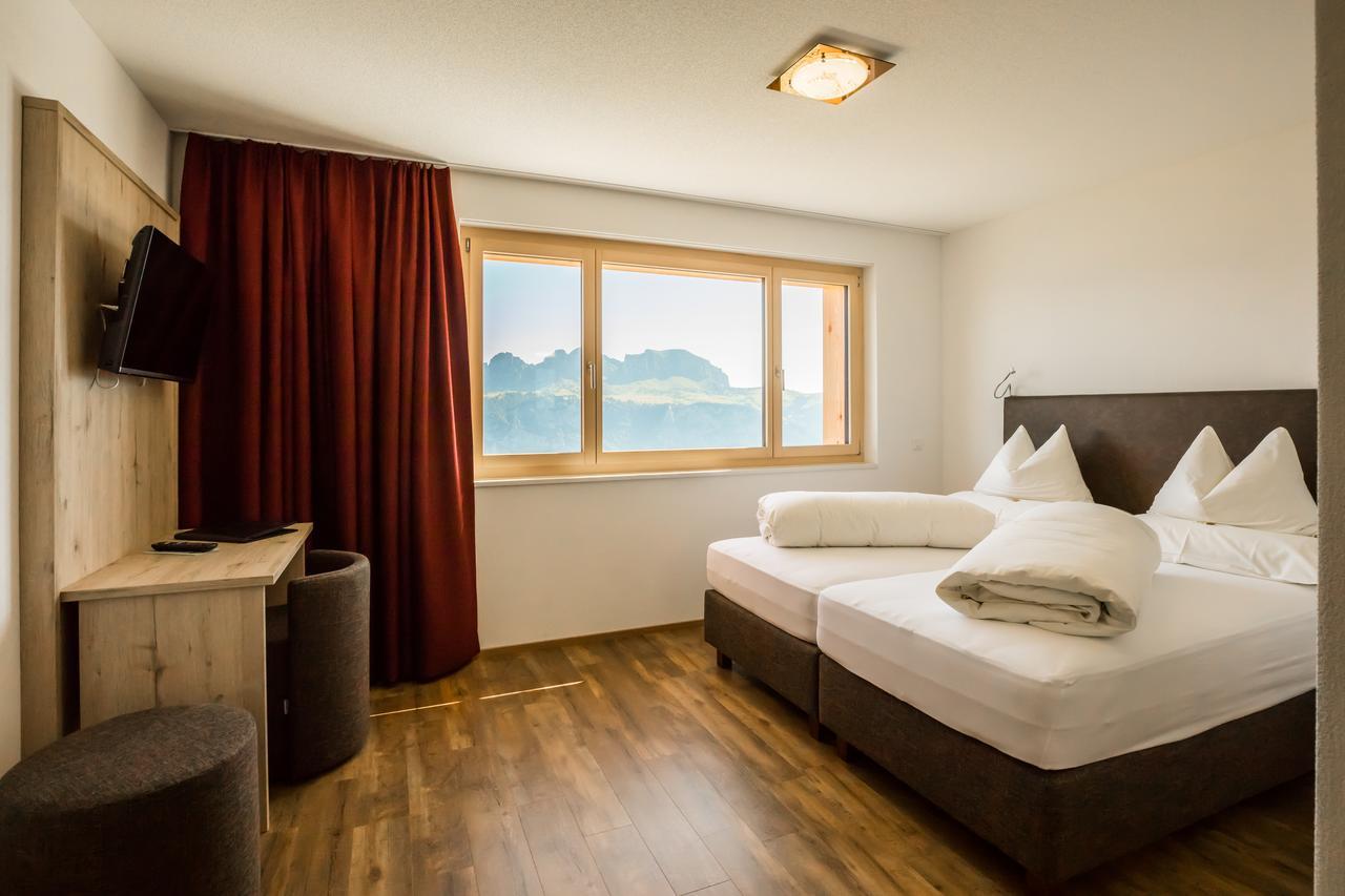 Schonhalden Hotel Flums
